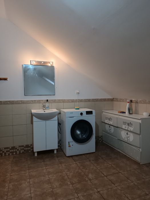 Noclegi pracownicze Grodzisk Mazowiecki/Natolin