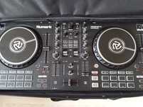 Numark mix track pro FX