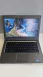 Dell Vostro 3360 i5 8gb 13,3 mat wifi hdmi 128 ssd aluminium