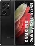 Samsung galaxy s21 ultra 128go new in box  dir lih 260 euro