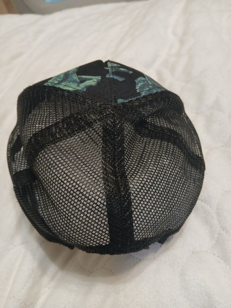 Czapka z daszkiem H&M Jurassic World 92/104