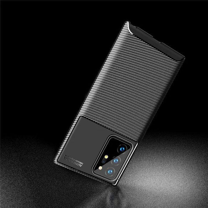 Capa Auto Focus Samsung S21 / S21 Plus / S22 Ultra / S22 Plus / A32 5G