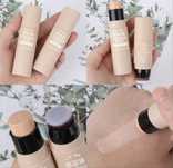 Stick Contorno com Pincel