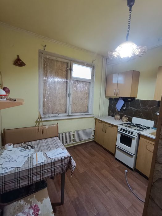 СУПЕР ЦЕНА! 4х кв.пр.Тракторостроителей,Салтовка,ул.Нескореных,533 м/р