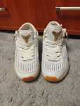 Buty Nike Kobe Bryant x mid ext