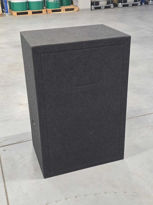 Subwoofer ATC-B18