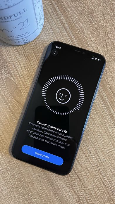 Iphone 11 Pro 256 Gb Neverlock