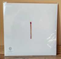 Rammstein - Rammstein [2019] Vinyl, NOWA! W FOLII!