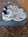 Sapatilhas New Balance MR530SG