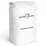 Бихромат калия - 880.00 грн/кг