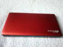 Powerbank GP MP10MA