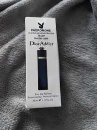 Odzwierciedlenie Dior Addict 45ml