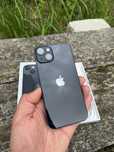 IPhone 13 128gb Midnight(ІДЕАЛ)