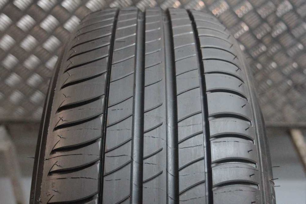 205/55/16 Michelin Primacy 3 ZP 205/55 R16 91H nowa RSC RunFlat