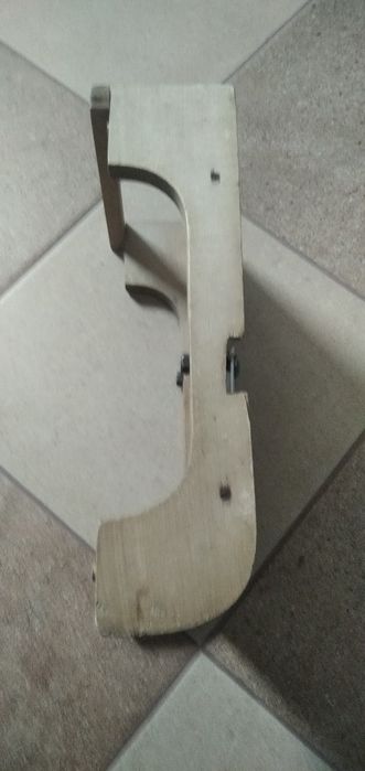 Шинковка для овочів