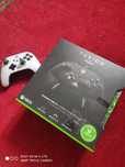 Геймпад Xbox Fusion PRO 2. XBOX ONE/S/X/ПК.