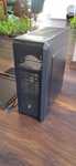 Obudowa Komputaera SilentiumPC Regnum RG4 Pure Black