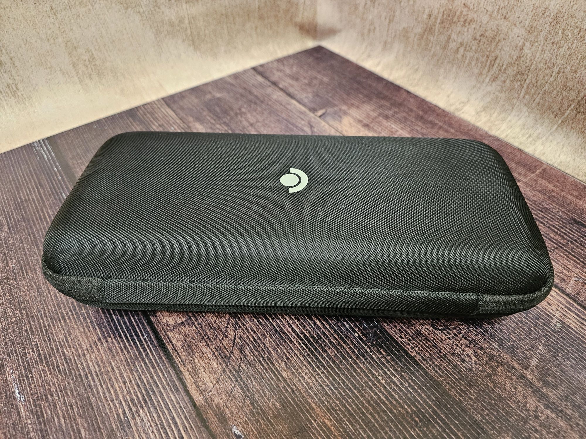Портативна консоль Valve Steam Deck 512 GB (LCD)