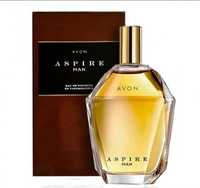 Avon Aspire Man для Нього Ейвон