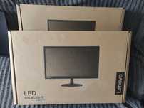 Монитор Lenovo c22 20