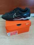 Сороконожки Nike Tiempo Legend 10 Academy TF, р.43 (27 см)