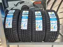 4xNowa wielosezonowa 205/60 R16 SAILUN ATREZZO 4Seasons 96V