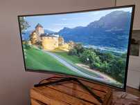 Samsung u32r590cwrx Cukier 4k