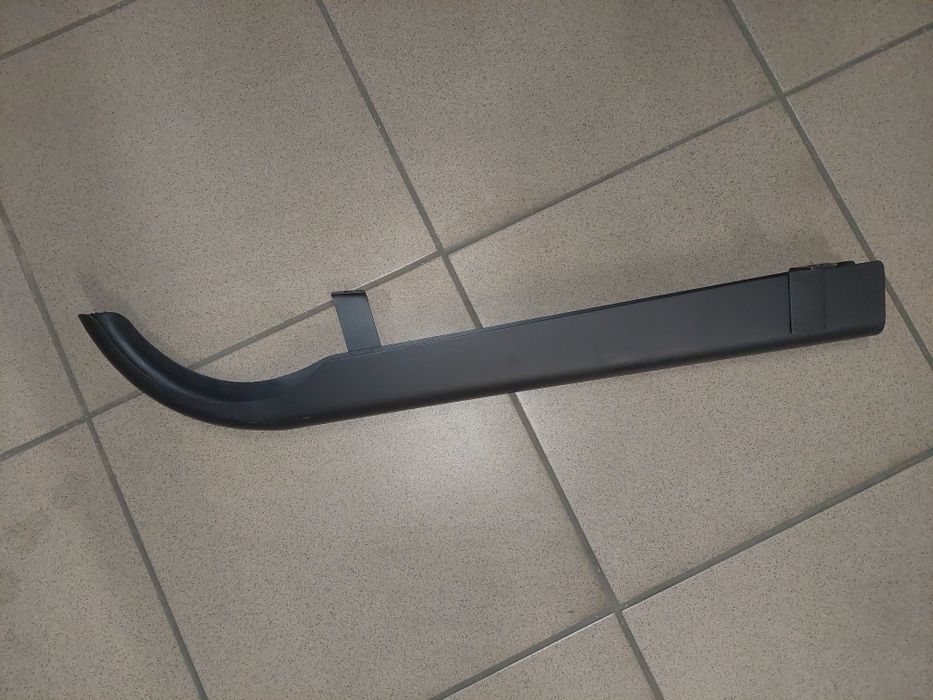 Sprzedam nowa oslona lancucha rama wsk m06-b1 wfm dwuramowka pl