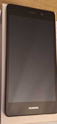 Huawei P8 Lite L21 dual sim telefon
