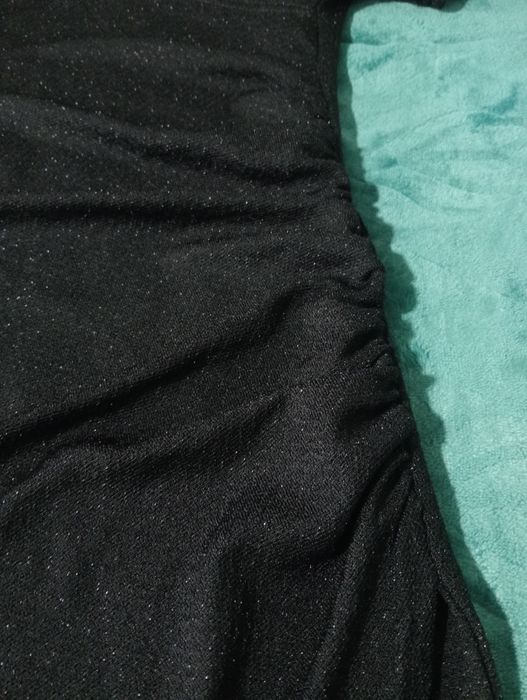 Vestido Semáforo