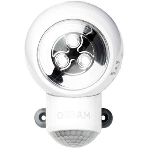 Продам Ночник Osram Spylux недорого