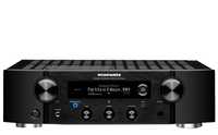 Amplificador Marantz PM7000n Reservado!