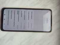 Telefon POCO M4 pro
