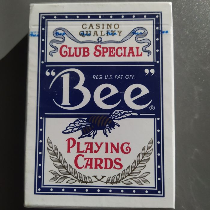 Карти колекційні