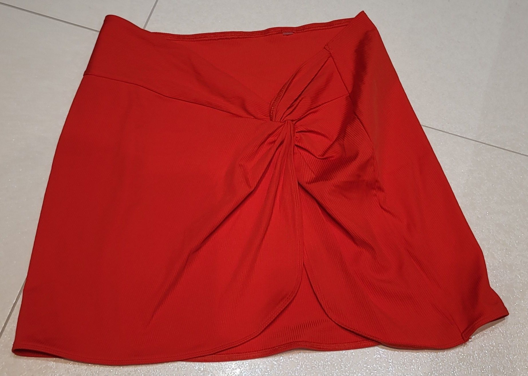 Pareo Victoria's Secret Mini Sarong R 38