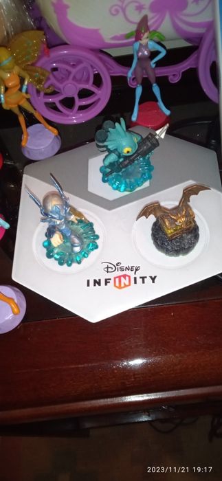 Jogo da Nintendo wii