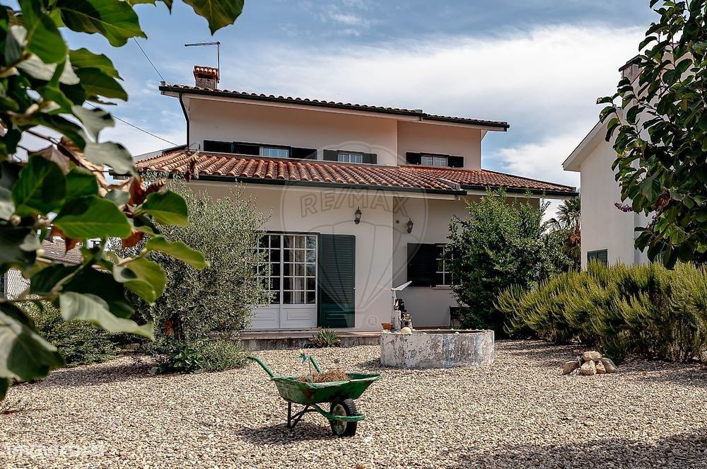 Moradia T3 para venda