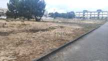 Lote de Terreno p/ Construção em Altura na Madalena