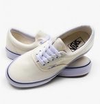 Кеды Vans Era. Оригинал. Размер 44