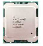Процесор Intel Xeon E5-2683V4 16ядер/32 потоки