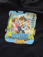Bluza Wojana Wojan Team