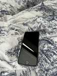 iphone se 2020 bateria 74%