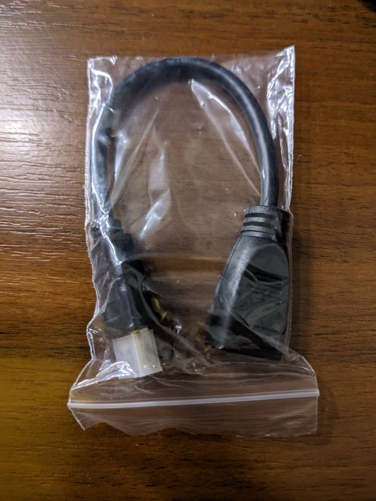 Gamestick 4k 20000 ігор, приставка + 2 геймпади