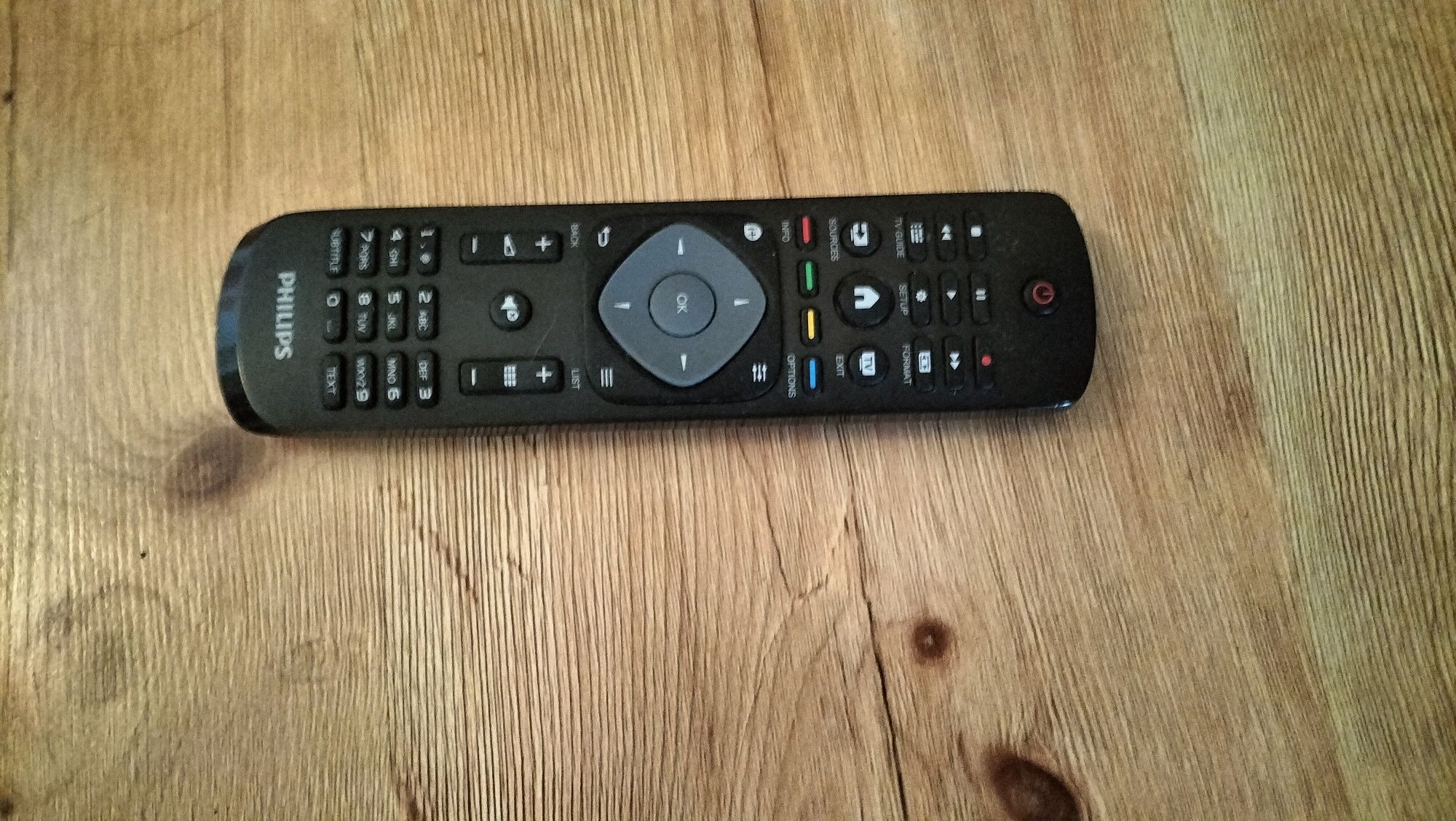 Telewizor LED philips 32 cale (odbiór tylko osobisty)