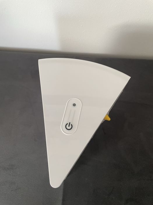 PetSafe® automatyczna zabawka dla kota Cheese