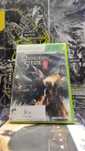 Dungeon Siege 3 | Xbox 360 | Sklep | Kraków| Wysyłka| Wymiana