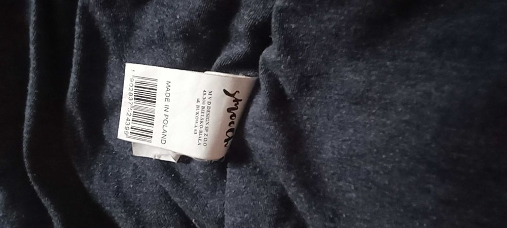 Продам зимнюю курточку на ребёнка