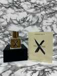 Nishane Wulong Cha X 100ml