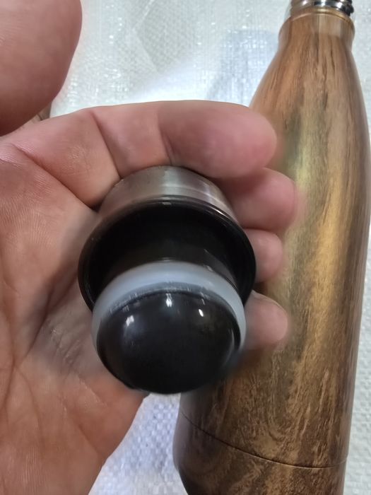 Термопляшка  500 мл