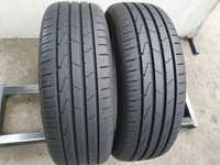 2x Hankook Ventus Prime 3  185/60r15 7mm